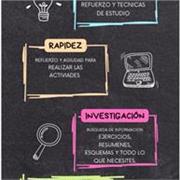 Maestra especializada en Educación Primaria e Ingles